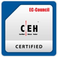 CEH