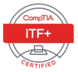 CompTIA ITF+