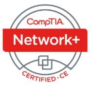 CompTIA Network+