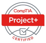 CompTIA Project+