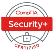 CompTIA Security+
