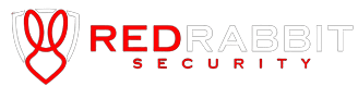 Red Rabbit Security