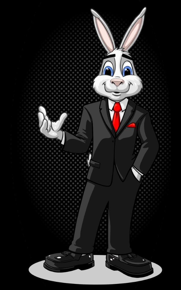 Software & Communications